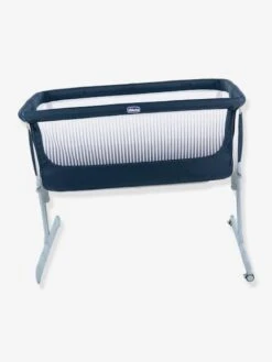 Berceau Cododo Next2me Air CHICCO Stone - Chicco 8 Berceau Cododo Next2me Air CHICCO Stone - Chicco -magasin de meubles pour enfants berceau cododo next2me air chicco 2