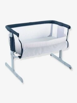 Berceau Cododo Next2me Air CHICCO Stone - Chicco 10 Berceau Cododo Next2me Air CHICCO Stone - Chicco -magasin de meubles pour enfants berceau cododo next2me air chicco 4