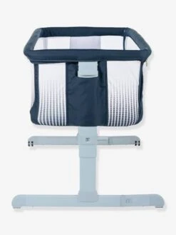 Berceau Cododo Next2me Air CHICCO Stone - Chicco 11 Berceau Cododo Next2me Air CHICCO Stone - Chicco -magasin de meubles pour enfants berceau cododo next2me air chicco 5