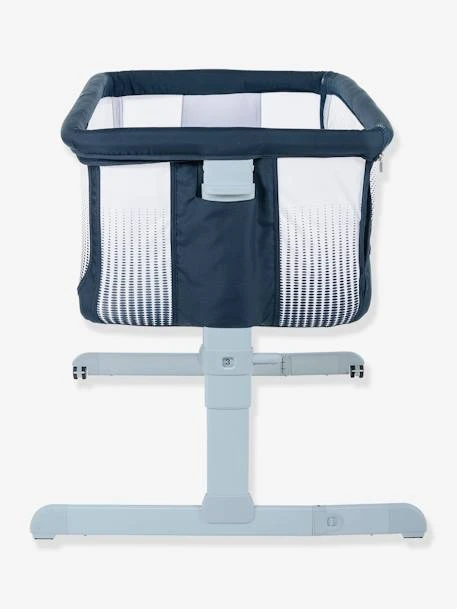 Berceau Cododo Next2me Air CHICCO Stone - Chicco 6 Berceau Cododo Next2me Air CHICCO Stone - Chicco – Image 6