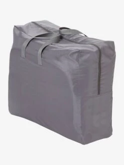 Berceau Nomade Vertaudet Nest'travel Gris - Vertbaudet -magasin de meubles pour enfants berceau nomade vertaudet nesttravel 4