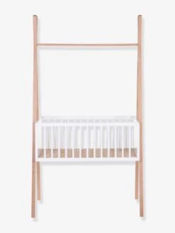 magasin de meubles pour enfants -magasin de meubles pour enfants berceau tipi evolutif childhome 1