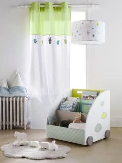 magasin de meubles pour enfants -magasin de meubles pour enfants bibliotheque a roulettes pic nic 1