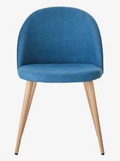 Chaise De Bureau Enfant Bubble Jaune - Vertbaudet 8 Chaise De Bureau Enfant Bubble Jaune - Vertbaudet -magasin de meubles pour enfants chaise de bureau enfant bubble 2