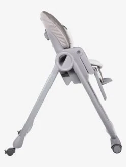 Chaise Haute évolutive CHICCO Polly Magic Relax India Ink - Chicco 8 Chaise Haute évolutive CHICCO Polly Magic Relax India Ink - Chicco -magasin de meubles pour enfants chaise haute evolutive chicco polly magic relax 2