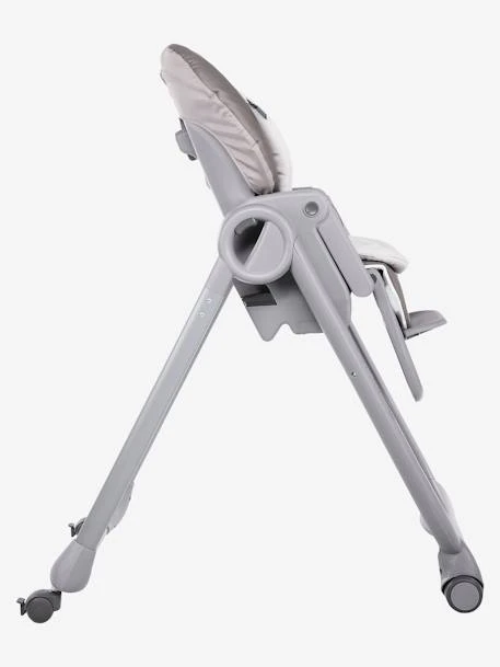 Chaise Haute évolutive CHICCO Polly Magic Relax India Ink - Chicco 3 Chaise Haute évolutive CHICCO Polly Magic Relax India Ink - Chicco – Image 3