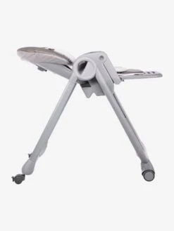 Chaise Haute évolutive CHICCO Polly Magic Relax India Ink - Chicco 9 Chaise Haute évolutive CHICCO Polly Magic Relax India Ink - Chicco -magasin de meubles pour enfants chaise haute evolutive chicco polly magic relax 3