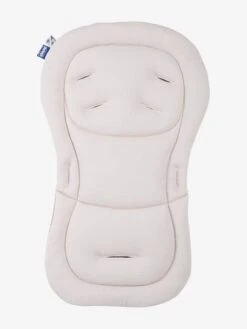 Chaise Haute évolutive CHICCO Polly Magic Relax India Ink - Chicco 10 Chaise Haute évolutive CHICCO Polly Magic Relax India Ink - Chicco -magasin de meubles pour enfants chaise haute evolutive chicco polly magic relax 4