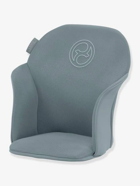 Coussin Comfort Pour Baby Set Cybex Lemo 2 Sable - Cybex 2 Coussin Comfort Pour Baby Set Cybex Lemo 2 Sable - Cybex – Image 2