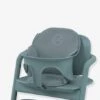 Coussin Comfort Pour Baby Set Cybex Lemo 2 Sable - Cybex