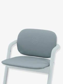 Coussin Comfort Pour Baby Set Cybex Lemo 2 Sable - Cybex 8 Coussin Comfort Pour Baby Set Cybex Lemo 2 Sable - Cybex -magasin de meubles pour enfants coussin comfort pour baby set cybex lemo 2 2