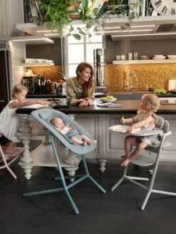 Coussin Comfort Pour Baby Set Cybex Lemo 2 Sable - Cybex 9 Coussin Comfort Pour Baby Set Cybex Lemo 2 Sable - Cybex -magasin de meubles pour enfants coussin comfort pour baby set cybex lemo 2 3