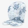 Coussin D’assise Pour Chaise Haute Steps STOKKE Gris/nuages - Stokke