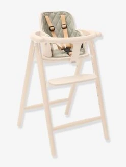 Coussin Pour Baby Set Tobo CHARLIE CRANE Rose Pâle (nude) - Charlie Crane -magasin de meubles pour enfants coussin pour baby set tobo charlie crane 2