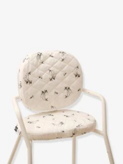 Les 2 Coussins Tibu CHARLIE CRANE Hibiscus - Charlie Crane -magasin de meubles pour enfants les 2 coussins tibu charlie crane 2