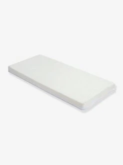 Matelas De Berceau 50x83 Cm CANDIDE 1ères Nuits Fresh Blanc - Candide -magasin de meubles pour enfants matelas de berceau 50x83 cm candide 1eres nuits fresh 2