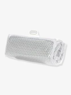 Matelas De Voyage Bébé 60x120 Cm CANDIDE Green Ocean Friendly Blanc - Candide -magasin de meubles pour enfants matelas de voyage bebe 60x120 cm candide green ocean friendly 5