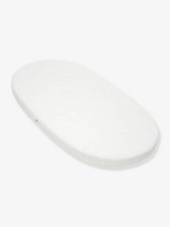 Matelas Lit Sleepi™ V3 STOKKE White - Stokke