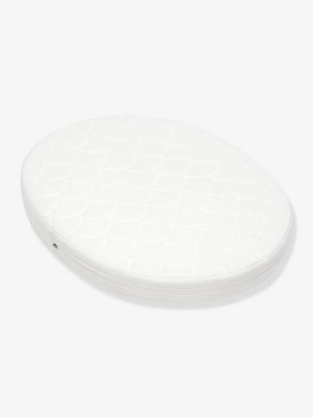 Matelas Sleepi™ Mini V3 STOKKE White - Stokke 1 Matelas Sleepi™ Mini V3 STOKKE White - Stokke