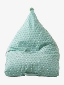 magasin de meubles pour enfants -magasin de meubles pour enfants pouf poire palmettes 1