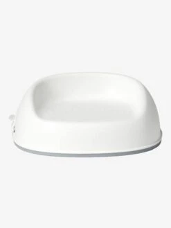 Rehausseur De Chaise BABYBJORN Blanc - Baby Bjorn -magasin de meubles pour enfants rehausseur de chaise babybjorn 4