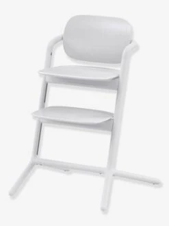 Set 3- En-1 Chaise Haute Cybex Lemo 2 Sand White - Cybex -magasin de meubles pour enfants set 3 en 1 chaise haute cybex lemo 2 2