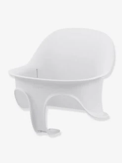 Set 3- En-1 Chaise Haute Cybex Lemo 2 Sand White - Cybex -magasin de meubles pour enfants set 3 en 1 chaise haute cybex lemo 2 3