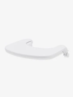 Set 3- En-1 Chaise Haute Cybex Lemo 2 Sand White - Cybex -magasin de meubles pour enfants set 3 en 1 chaise haute cybex lemo 2 4