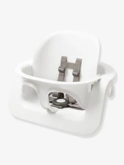 Siège Babyset Steps STOKKE Noir - Stokke