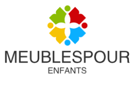 magasin de meubles pour enfants