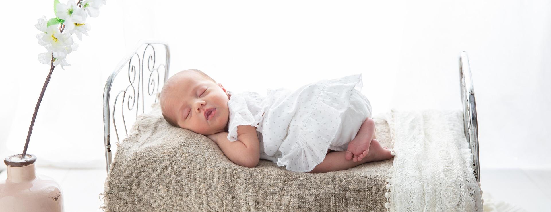 magasin de meubles pour enfants -magasin de meubles pour enfants baby 4142216 1920