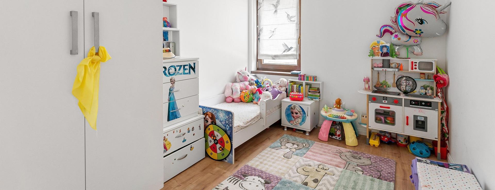 magasin de meubles pour enfants -magasin de meubles pour enfants bedroom 8428518 1920